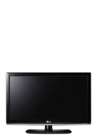 LG LG 22LK335C Fernseher 55,9 cm (22") HD Schwarz https://images.icecat.biz/img/norm/low/8916775-7929.jpg LG LG 22LK335C Fernseher 55,9 cm (22") HD Schwarz https://images.icecat.biz/img/norm/low/8916775-7929.jpg