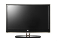 LG LG 22LV255C Fernseher 55,9 cm (22") HD Schwarz https://images.icecat.biz/img/norm/low/8916776-9941.jpg LG LG 22LV255C Fernseher 55,9 cm (22") HD Schwarz https://images.icecat.biz/img/norm/low/8916776-9941.jpg