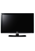 LG LG 26LK335C Fernseher 66 cm (26") HD Schwarz https://images.icecat.biz/img/norm/low/8916777-1242.jpg LG LG 26LK335C Fernseher 66 cm (26") HD Schwarz https://images.icecat.biz/img/norm/low/8916777-1242.jpg