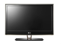 LG LG 26LV255C Fernseher 66 cm (26") HD Schwarz https://images.icecat.biz/img/norm/low/8916778-7428.jpg LG LG 26LV255C Fernseher 66 cm (26") HD Schwarz https://images.icecat.biz/img/norm/low/8916778-7428.jpg