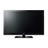 LG LG 32LK455C Fernseher 81,3 cm (32 Zoll) Full HD Schwarz https://images.icecat.biz/img/norm/low/8916779-8293.jpg