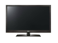 LG LG 32LV355C Fernseher 81,3 cm (32") Full HD https://images.icecat.biz/img/norm/low/8916780-866.jpg LG LG 32LV355C Fernseher 81,3 cm (32") Full HD https://images.icecat.biz/img/norm/low/8916780-866.jpg