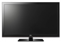 LG LG 37LK455C Fernseher 94 cm (37 Zoll) Full HD Schwarz https://images.icecat.biz/img/norm/low/8916781-7825.jpg
