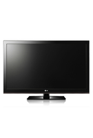 LG LG 42LK455C Fernseher 106,7 cm (42 Zoll) Full HD Schwarz https://images.icecat.biz/img/norm/low/8916785-5352.jpg