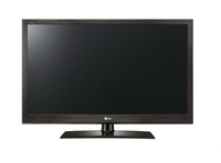 LG LG 47LV355C Fernseher 119,4 cm (47") Full HD https://images.icecat.biz/img/norm/low/8916787-6293.jpg
