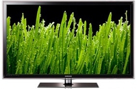 Samsung Samsung UE46D6100SKXXU Fernseher 116,8 cm (46 Zoll) Full HD Schwarz https://images.icecat.biz/img/norm/low/8917814-7024.jpg
