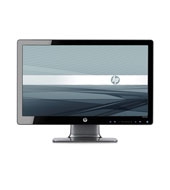 HP HP WT429AA Full HD 58,4 cm (23 Zoll) 1920 x 1080 Pixel Schwarz https://images.icecat.biz/img/norm/low/8919216-7183.jpg