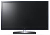 LG LG 32LW450A Fernseher 81,3 cm (32") Full HD WLAN Schwarz https://images.icecat.biz/img/norm/low/8920092-8965.jpg
