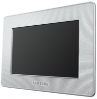 Samsung Samsung 7" Digital Photo Frame SPF-72H Digitaler Bilderrahmen 17,8 cm (7 Zoll) https://images.icecat.biz/img/norm/low/892480-3612.jpg Samsung Samsung 7" Digital Photo Frame SPF-72H Digitaler Bilderrahmen 17,8 cm (7 Zoll) https://images.icecat.biz/img/norm/low/892480-3612.jpg