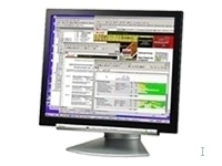 Sharp Sharp 19" LCD monitor Computerbildschirm 48,3 cm (19") 1280 x 1024 Pixel Weiß https://images.icecat.biz/img/norm/low/892494-219.jpg Sharp Sharp 19" LCD monitor Computerbildschirm 48,3 cm (19") 1280 x 1024 Pixel Weiß https://images.icecat.biz/img/norm/low/892494-219.jpg