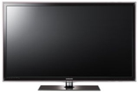 Samsung Samsung UE46D6100SPXZT Fernseher 116,8 cm (46 Zoll) Full HD https://images.icecat.biz/img/norm/low/8927638-88.jpg Samsung Samsung UE46D6100SPXZT Fernseher 116,8 cm (46 Zoll) Full HD https://images.icecat.biz/img/norm/low/8927638-88.jpg
