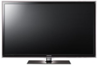 Samsung Samsung UE55D6100SPXZT Fernseher 139,7 cm (55 Zoll) Full HD https://images.icecat.biz/img/norm/low/8927639-2013.jpg