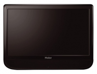 Haier Haier LT22R3CW Fernseher 55,9 cm (22") HD Schwarz https://images.icecat.biz/img/norm/low/8928070-8127.jpg Haier Haier LT22R3CW Fernseher 55,9 cm (22") HD Schwarz https://images.icecat.biz/img/norm/low/8928070-8127.jpg