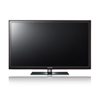 Samsung Samsung UE37D5500RW 94 cm (37 Zoll) Full HD Schwarz https://images.icecat.biz/img/norm/low/8932230-202.jpg