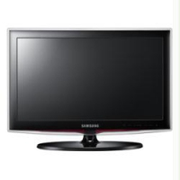 Samsung Samsung LE19D450G1W 48,3 cm (19") HD Schwarz https://images.icecat.biz/img/norm/low/8937597-9103.jpg