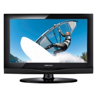 Samsung Samsung LN22C350D1D 55,9 cm (22") HD Schwarz https://images.icecat.biz/img/norm/low/8943099-3947.jpg Samsung Samsung LN22C350D1D 55,9 cm (22") HD Schwarz https://images.icecat.biz/img/norm/low/8943099-3947.jpg