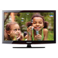 Samsung Samsung LN32D450G1D 80 cm (31.5") HD Schwarz https://images.icecat.biz/img/norm/low/8943100-3430.jpg Samsung Samsung LN32D450G1D 80 cm (31.5") HD Schwarz https://images.icecat.biz/img/norm/low/8943100-3430.jpg