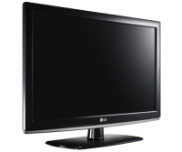 LG LG 26LK330U Fernseher 66 cm (26") HD Schwarz https://images.icecat.biz/img/norm/low/8943823-1901.jpg