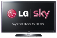 LG LG 42LW550T Fernseher 106,7 cm (42") Full HD Schwarz https://images.icecat.biz/img/norm/low/8943828-1712.jpg