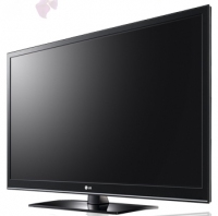 LG LG 42PT353K Fernseher 106,7 cm (42 Zoll) XGA Schwarz https://images.icecat.biz/img/norm/low/8943829-9215.jpg LG LG 42PT353K Fernseher 106,7 cm (42 Zoll) XGA Schwarz https://images.icecat.biz/img/norm/low/8943829-9215.jpg