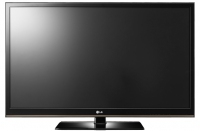LG LG 50PV350T Fernseher 127 cm (50 Zoll) Full HD Schwarz https://images.icecat.biz/img/norm/low/8943837-6409.jpg