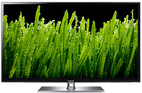 Samsung Samsung UE37D6530 94 cm (37 Zoll) Full HD WLAN Schwarz https://images.icecat.biz/img/norm/low/8943975-9984.jpg