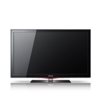 Samsung Samsung LE55C655 139,7 cm (55 Zoll) Full HD Schwarz https://images.icecat.biz/img/norm/low/8944240-6374.jpg Samsung Samsung LE55C655 139,7 cm (55 Zoll) Full HD Schwarz https://images.icecat.biz/img/norm/low/8944240-6374.jpg