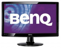 Benq BenQ GL940M Computerbildschirm 47 cm (18.5") 1366 x 768 Pixel HD Schwarz https://images.icecat.biz/img/norm/low/8945010-8440.jpg Benq BenQ GL940M Computerbildschirm 47 cm (18.5") 1366 x 768 Pixel HD Schwarz https://images.icecat.biz/img/norm/low/8945010-8440.jpg
