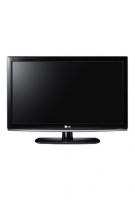 LG LG 32LK330A Fernseher 81,3 cm (32") HD Schwarz https://images.icecat.biz/img/norm/low/8948667-7435.jpg