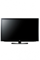 LG LG 32LK430A Fernseher 81,3 cm (32 Zoll) Full HD Schwarz https://images.icecat.biz/img/norm/low/8948668-6057.jpg