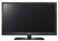 LG LG 32LV375G Fernseher 81,3 cm (32") Full HD WLAN Schwarz https://images.icecat.biz/img/norm/low/8948669-6224.jpg LG LG 32LV375G Fernseher 81,3 cm (32") Full HD WLAN Schwarz https://images.icecat.biz/img/norm/low/8948669-6224.jpg