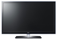 LG LG 32LV450A Fernseher 81,3 cm (32") Full HD Schwarz https://images.icecat.biz/img/norm/low/8948670-6916.jpg LG LG 32LV450A Fernseher 81,3 cm (32") Full HD Schwarz https://images.icecat.biz/img/norm/low/8948670-6916.jpg