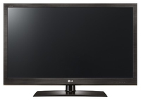 LG LG 37LV355A Fernseher 94 cm (37") Full HD Schwarz https://images.icecat.biz/img/norm/low/8948673-160.jpg