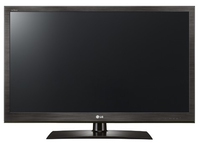 LG LG 37LV375G Fernseher 94 cm (37") Full HD Smart-TV WLAN Schwarz https://images.icecat.biz/img/norm/low/8948674-9886.jpg LG LG 37LV375G Fernseher 94 cm (37") Full HD Smart-TV WLAN Schwarz https://images.icecat.biz/img/norm/low/8948674-9886.jpg