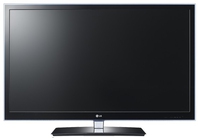 LG LG 37LV450A Fernseher 94 cm (37") Full HD Schwarz https://images.icecat.biz/img/norm/low/8948675-6897.jpg