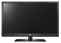 LG LG 42LV375G Fernseher 106,7 cm (42") Full HD WLAN Schwarz https://images.icecat.biz/img/norm/low/8948680-4247.jpg LG LG 42LV375G Fernseher 106,7 cm (42") Full HD WLAN Schwarz https://images.icecat.biz/img/norm/low/8948680-4247.jpg