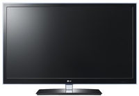 LG LG 42LV450A Fernseher 106,7 cm (42") Full HD Schwarz https://images.icecat.biz/img/norm/low/8948681-2366.jpg LG LG 42LV450A Fernseher 106,7 cm (42") Full HD Schwarz https://images.icecat.biz/img/norm/low/8948681-2366.jpg