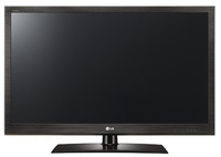 LG LG 47LV355A Fernseher 119,4 cm (47") Full HD Schwarz https://images.icecat.biz/img/norm/low/8948686-300.jpg LG LG 47LV355A Fernseher 119,4 cm (47") Full HD Schwarz https://images.icecat.biz/img/norm/low/8948686-300.jpg
