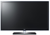 LG LG 47LV450A Fernseher 119,4 cm (47") Full HD Schwarz https://images.icecat.biz/img/norm/low/8948687-5975.jpg LG LG 47LV450A Fernseher 119,4 cm (47") Full HD Schwarz https://images.icecat.biz/img/norm/low/8948687-5975.jpg