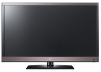 LG LG 47LV570G Fernseher 119,4 cm (47") Full HD WLAN Schwarz https://images.icecat.biz/img/norm/low/8948688-316.jpg LG LG 47LV570G Fernseher 119,4 cm (47") Full HD WLAN Schwarz https://images.icecat.biz/img/norm/low/8948688-316.jpg