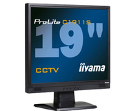 iiyama iiyama ProLite C1911S-1 48,3 cm (19 Zoll) 1280 x 1024 Pixel Schwarz https://images.icecat.biz/img/norm/low/8951040-1868.jpg iiyama iiyama ProLite C1911S-1 48,3 cm (19 Zoll) 1280 x 1024 Pixel Schwarz https://images.icecat.biz/img/norm/low/8951040-1868.jpg