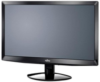Fujitsu Fujitsu L line L20T-3 LED Computerbildschirm 50,8 cm (20") 1600 x 900 Pixel Schwarz https://images.icecat.biz/img/norm/low/8952145-3201.jpg