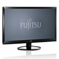 Fujitsu Fujitsu L line L22T-3 LED 54,6 cm (21.5 Zoll) 1920 x 1080 Pixel Full HD Schwarz https://images.icecat.biz/img/norm/low/8952146-6754.jpg Fujitsu Fujitsu L line L22T-3 LED 54,6 cm (21.5 Zoll) 1920 x 1080 Pixel Full HD Schwarz https://images.icecat.biz/img/norm/low/8952146-6754.jpg
