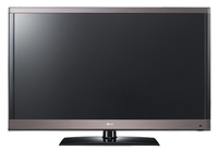 LG LG 32LW570G Fernseher 81,3 cm (32") Full HD Smart-TV Schwarz https://images.icecat.biz/img/norm/low/8952221-4671.jpg
