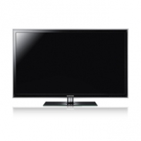 Samsung Samsung UE40D6000 Fernseher 101,6 cm (40 Zoll) Full HD Schwarz https://images.icecat.biz/img/norm/low/8952241-3703.jpg