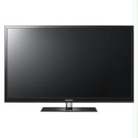 Samsung Samsung PS43D490A1W 109,2 cm (43 Zoll) XGA Schwarz https://images.icecat.biz/img/norm/low/8955668-4519.jpg Samsung Samsung PS43D490A1W 109,2 cm (43 Zoll) XGA Schwarz https://images.icecat.biz/img/norm/low/8955668-4519.jpg