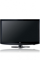 LG LG 19LD320 Fernseher 48,3 cm (19") HD Schwarz https://images.icecat.biz/img/norm/low/8955716-6703.jpg