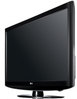 LG LG 22LH250C Fernseher 55,9 cm (22") HD Schwarz https://images.icecat.biz/img/norm/low/8955718-7041.jpg