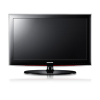 Samsung Samsung LE32D450ZF 81,3 cm (32") HD Schwarz https://images.icecat.biz/img/norm/low/8956538-7473.jpg Samsung Samsung LE32D450ZF 81,3 cm (32") HD Schwarz https://images.icecat.biz/img/norm/low/8956538-7473.jpg