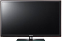 Samsung Samsung UE46D5700ZF 116,8 cm (46") Full HD Smart-TV Schwarz https://images.icecat.biz/img/norm/low/8962069-9789.jpg Samsung Samsung UE46D5700ZF 116,8 cm (46") Full HD Smart-TV Schwarz https://images.icecat.biz/img/norm/low/8962069-9789.jpg